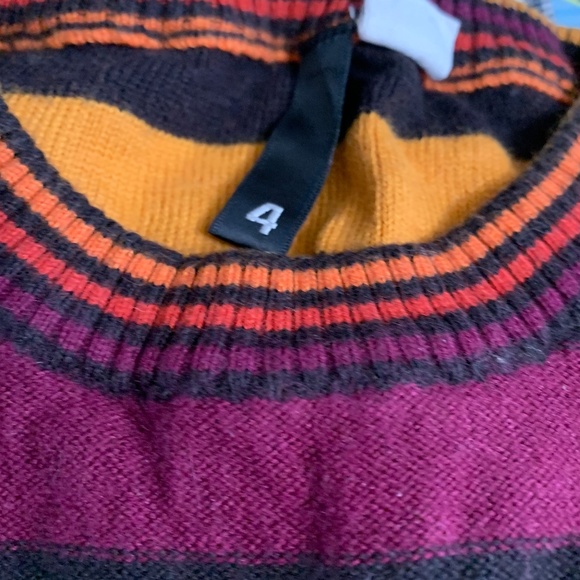 Pre-owned Mixed Lot H&M Divided Early 2000s Clothing - some with tags - Picture 13 of 17